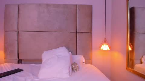 Sofi marquez  online show from March 12, 7:24 am