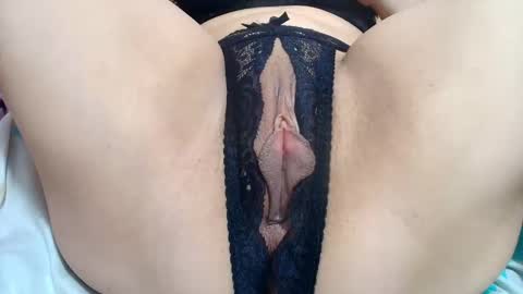 Sofiamillerrs online show from November 24, 10:53 pm