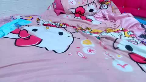 Sofiamillerrs online show from December 21, 11:01 pm