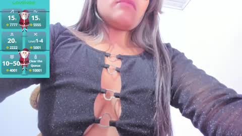 sofii milk online show from February 2, 11:53 pm