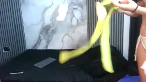 HotLesGirls online show from December 5, 8:27 pm