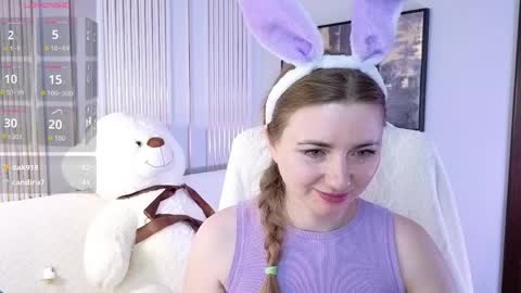 Sofia online show from April 6, 4:46 am