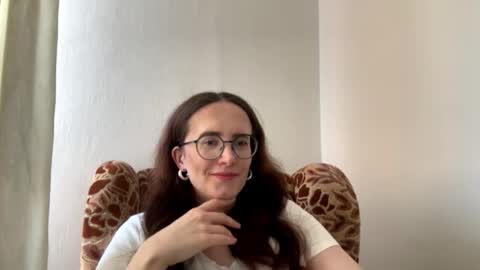 Sofia online show from March 11, 9:26 am