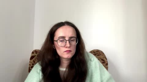 Sofia online show from March 24, 3:28 pm