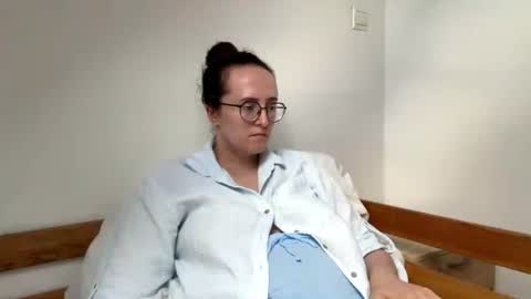 Sofia online show from July 11, 1:36 pm