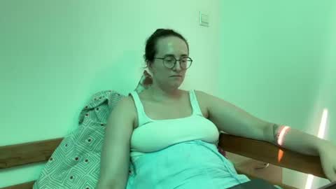 Sofia online show from July 19, 1:48 pm