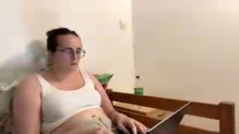 Sofia online show from July 30, 6:29 pm