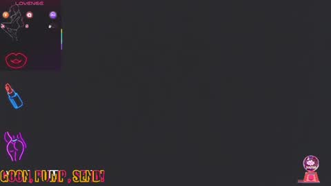 SOFIA NIX online show from March 14, 6:13 pm