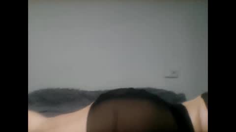 sofiapeterson online show from December 17, 5:08 pm