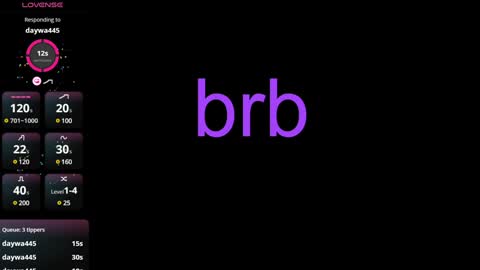 SOFIA independent model  online show from December 17, 2:11 pm