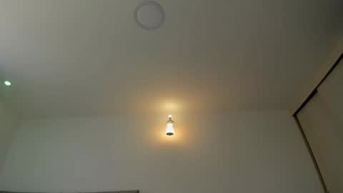 SOFIA independent model  online show from January 16, 5:23 pm