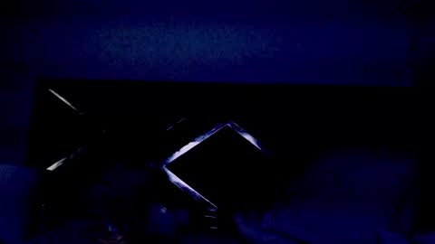 Sofia online show from February 15, 1:46 am