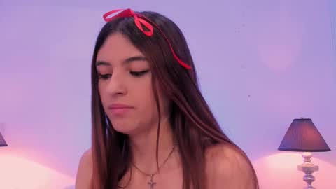 Sofia  Help me reach 5K followers  online show from November 21, 9:13 pm