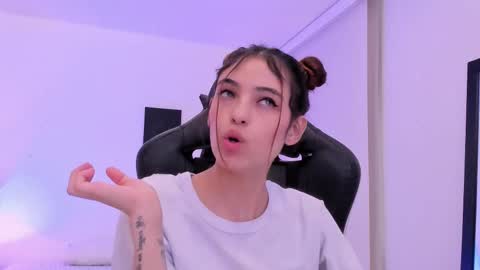 Sofia  Help me reach 5K followers  online show from November 26, 8:32 pm