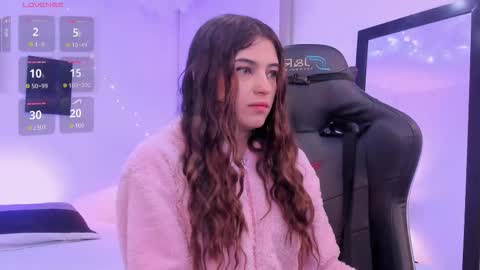 Sofia  Help me reach 5K followers  online show from January 14, 11:49 am