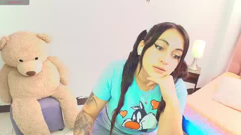 Snapshot of sofiasex92 chatting on July 28, 8:52 pm Sofia online show from July 28, 8:52 pm