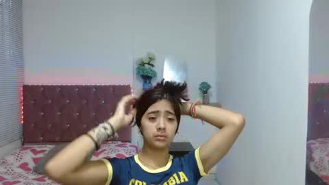 Snapshot of sofiasexygirl69 chatting on July 7, 12:42 pm sofiasexygirl69 online show from July 7, 12:42 pm