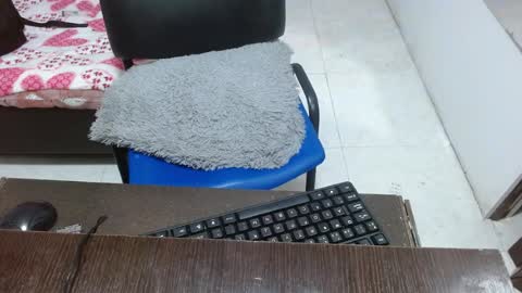 Snapshot of sofiasexygirl69 chatting on July 9, 12:31 pm sofiasexygirl69 online show from July 9, 12:31 pm