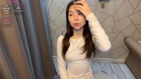 Sofia online show from January 9, 6:49 am