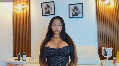 Snapshot of sofiasweett1 chatting on April 27, 9:51 am online show from April 27, 9:51 am