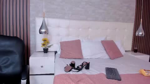 Snapshot of sofiathoompson chatting on July 4, 8:48 pm sofiathoompson online show from July 4, 8:48 pm