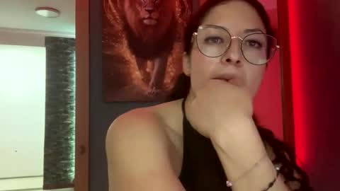 Sofi online show from January 16, 12:36 am