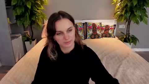 Sofi online show from September 12, 5:40 am