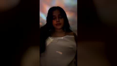 Sofi Crush online show from April 7, 8:04 am