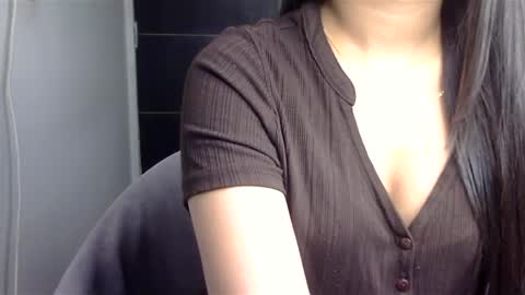 Snapshot of sofie_diva chatting on January 13, 5:33 pm divya online show from January 13, 5:33 pm