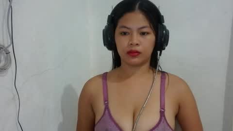 sofie_loorexx online show from November 6, 7:20 am