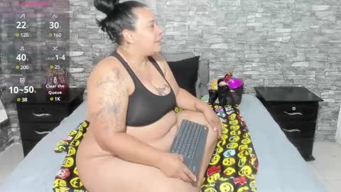 Vicky  online show from January 24, 9:49 am