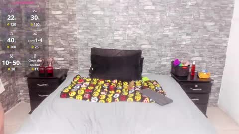 Vicky  online show from February 10, 10:20 am