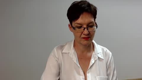 Sofie Velvet online show from December 27, 7:35 pm