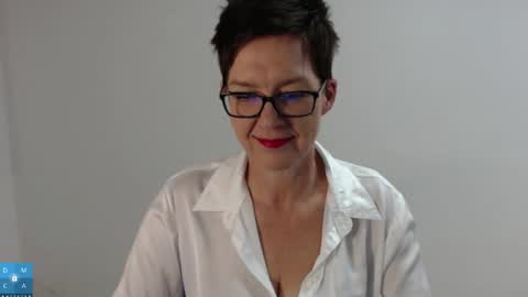 Sofie Velvet online show from November 24, 7:13 pm