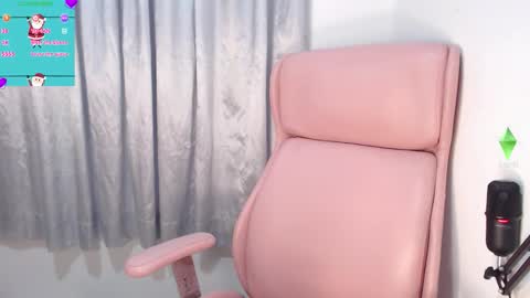 Sofie Rosee online show from January 10, 3:19 am