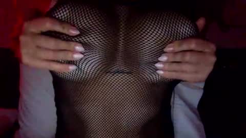 Snapshot of sofiesaid chatting on June 23, 4:10 am Sofie say yes online show from June 23, 4:10 am