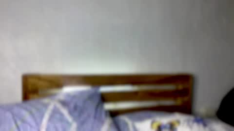 Sofie online show from June 10, 6:12 am