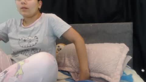 sofi online show from December 2, 2:31 am