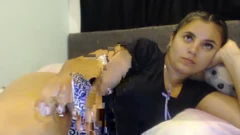 sofi online show from February 25, 2:47 am