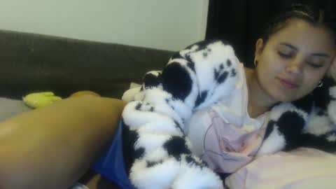 sofi online show from September 12, 1:49 am