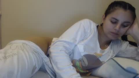 sofi online show from November 6, 2:01 am