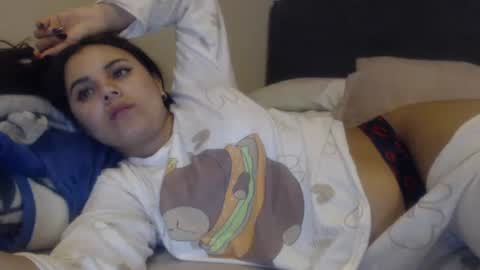 sofi online show from November 8, 1:50 am