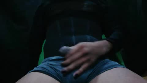 sofihank online show from February 2, 9:57 pm