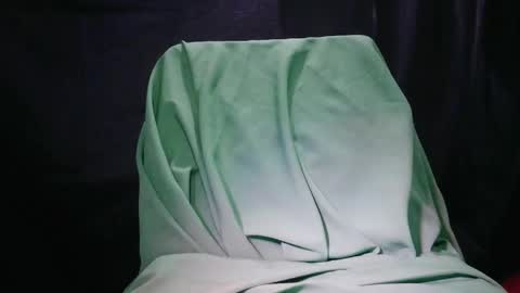 sofihank online show from February 3, 6:40 am