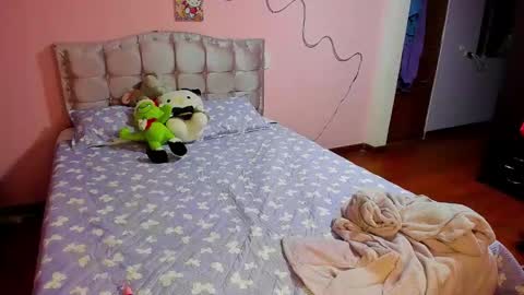 SOFI online show from March 3, 9:26 am