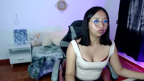 Snapshot of sofii__777 chatting on October 11, 7:23 pm sofii__777 online show from October 11, 7:23 pm