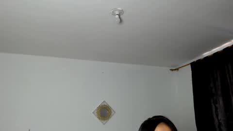 Snapshot of sofii__777 chatting on October 12, 7:24 pm sofii__777 online show from October 12, 7:24 pm