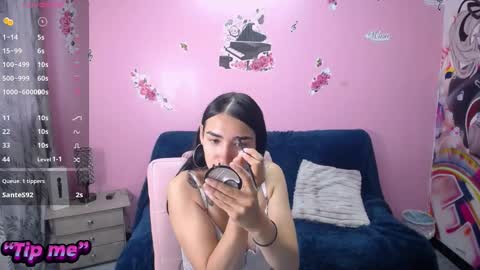 sofii_cute01 online show from January 25, 12:26 pm