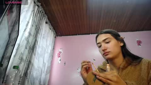 sofii_cute01 online show from March 8, 1:25 pm