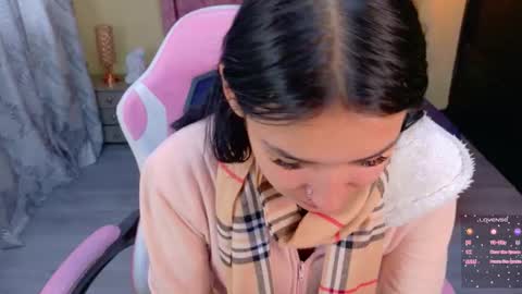 sofii_cute01 online show from January 15, 12:21 pm